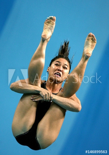 Kimiko Soldati