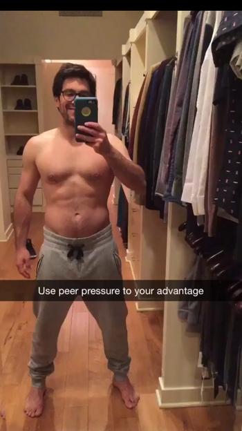 Tai Lopez