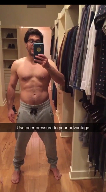 Tai Lopez