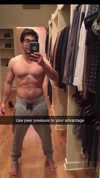 Tai Lopez