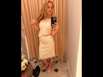  alt="Jessica Capshaw"