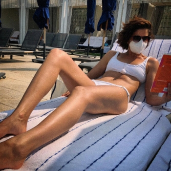 Mercedes Mason