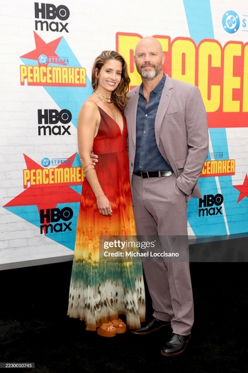 Mercedes Mason