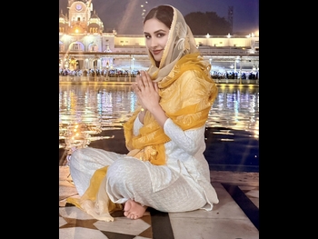  alt="Monica Singh"