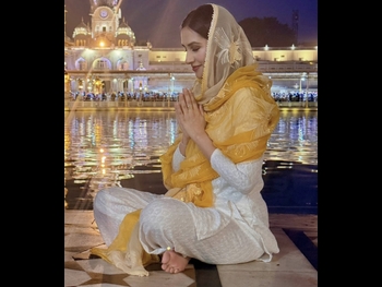  alt="Monica Singh"