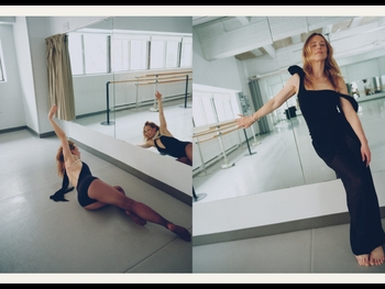  alt="Karine Vanasse"