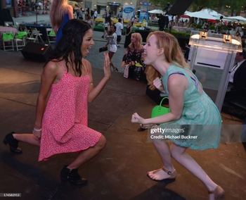 Madisen Beaty