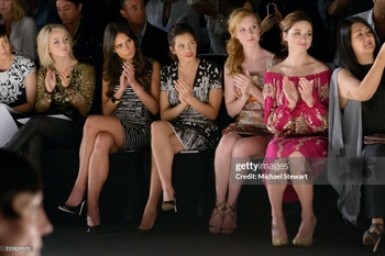 Madisen Beaty