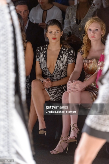 Madisen Beaty