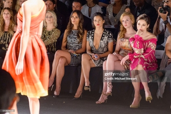 Madisen Beaty