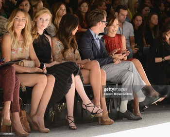 Madisen Beaty