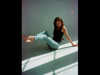  alt="Madisen Beaty"