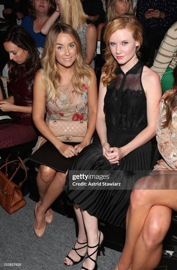 Madisen Beaty