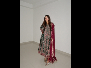  alt="Nagma Mirajkar"