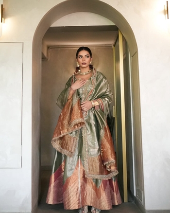 Nagma Mirajkar