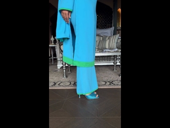  alt="Nagma Mirajkar"