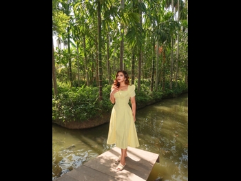  alt="Nagma Mirajkar"