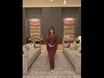  alt="Nagma Mirajkar"