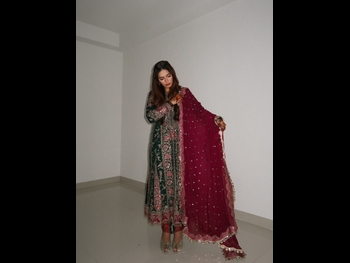  alt="Nagma Mirajkar"