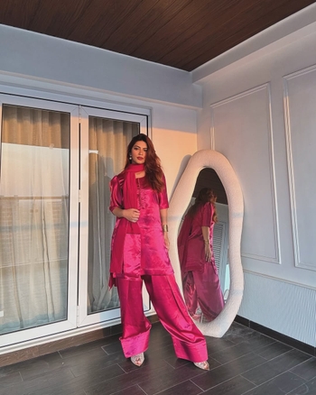 Nagma Mirajkar