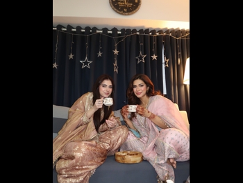  alt="Nagma Mirajkar"