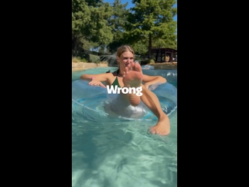  alt="Morgan Garrett"