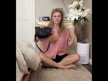  alt="Morgan Garrett"