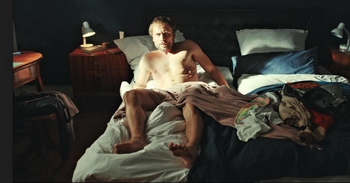 Max Riemelt