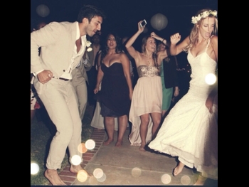  alt="Justin Baldoni"