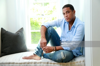 Don Lemon