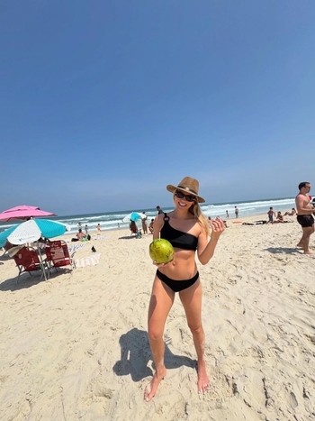 Carolina Oltra