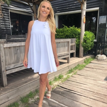 Carolina Oltra