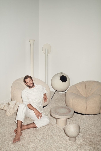 Simon Porte-Jacquemus