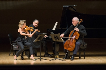 Anne-Sophie Mutter