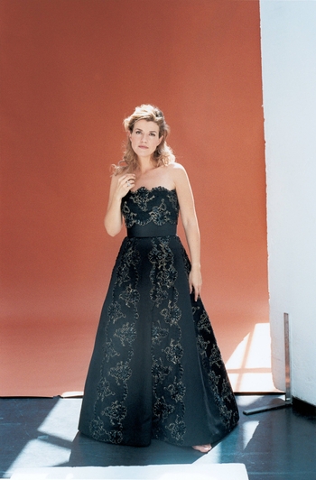 Anne-Sophie Mutter