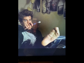  alt="Andrew Garfield"