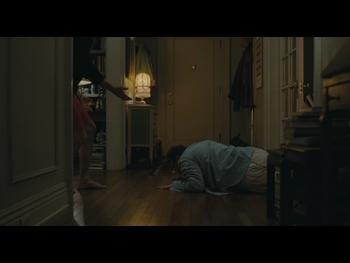  alt="Edward Norton"