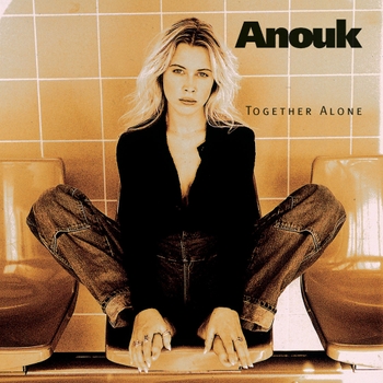 Anouk (I)