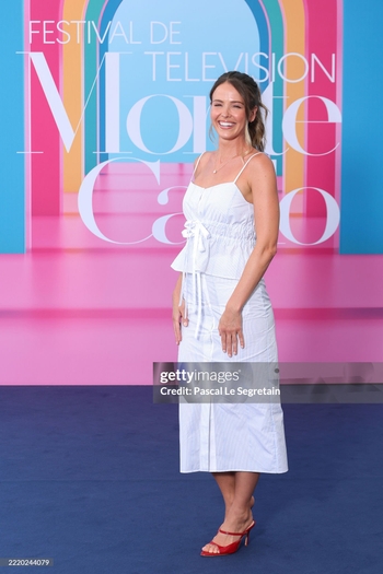 Jocelyn Hudon