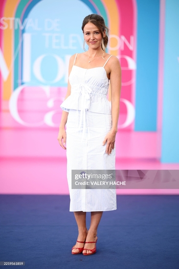 Jocelyn Hudon