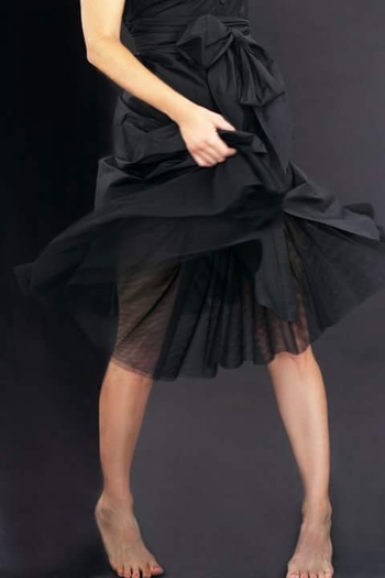 Jill Schoelen