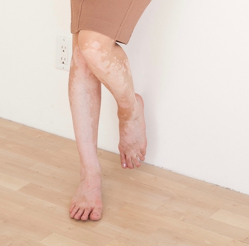 Jill Schoelen