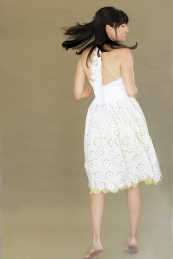 Jill Schoelen