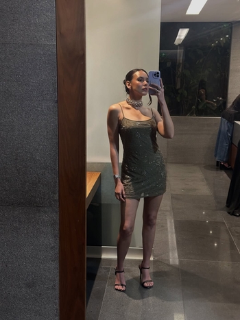 Carla Arredondo