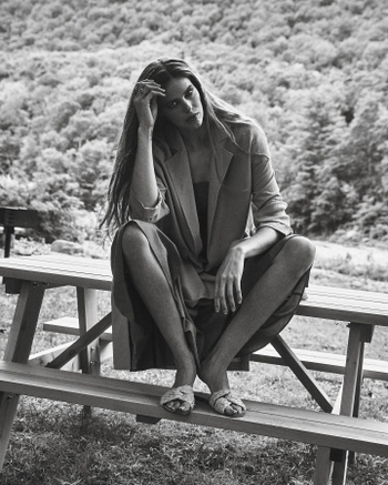 Robyn Lawley