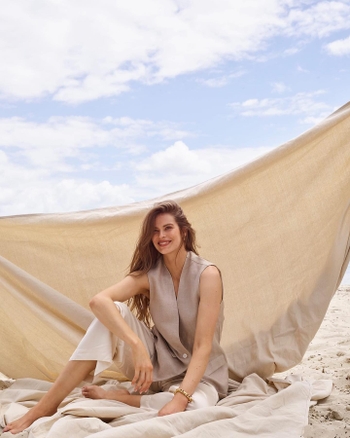 Robyn Lawley