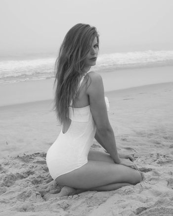 Robyn Lawley
