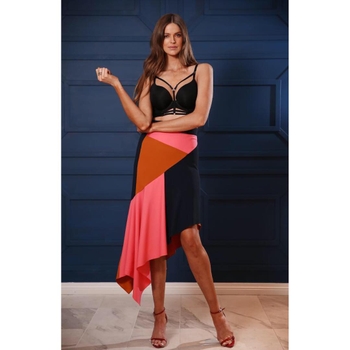 Robyn Lawley