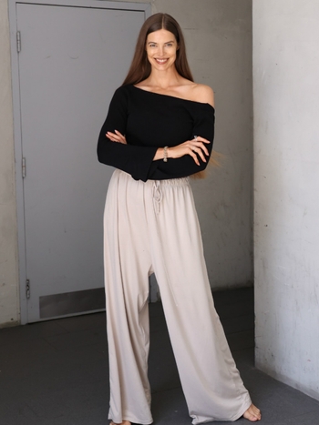 Robyn Lawley
