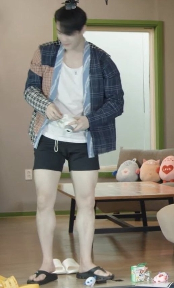 Moon-Bin